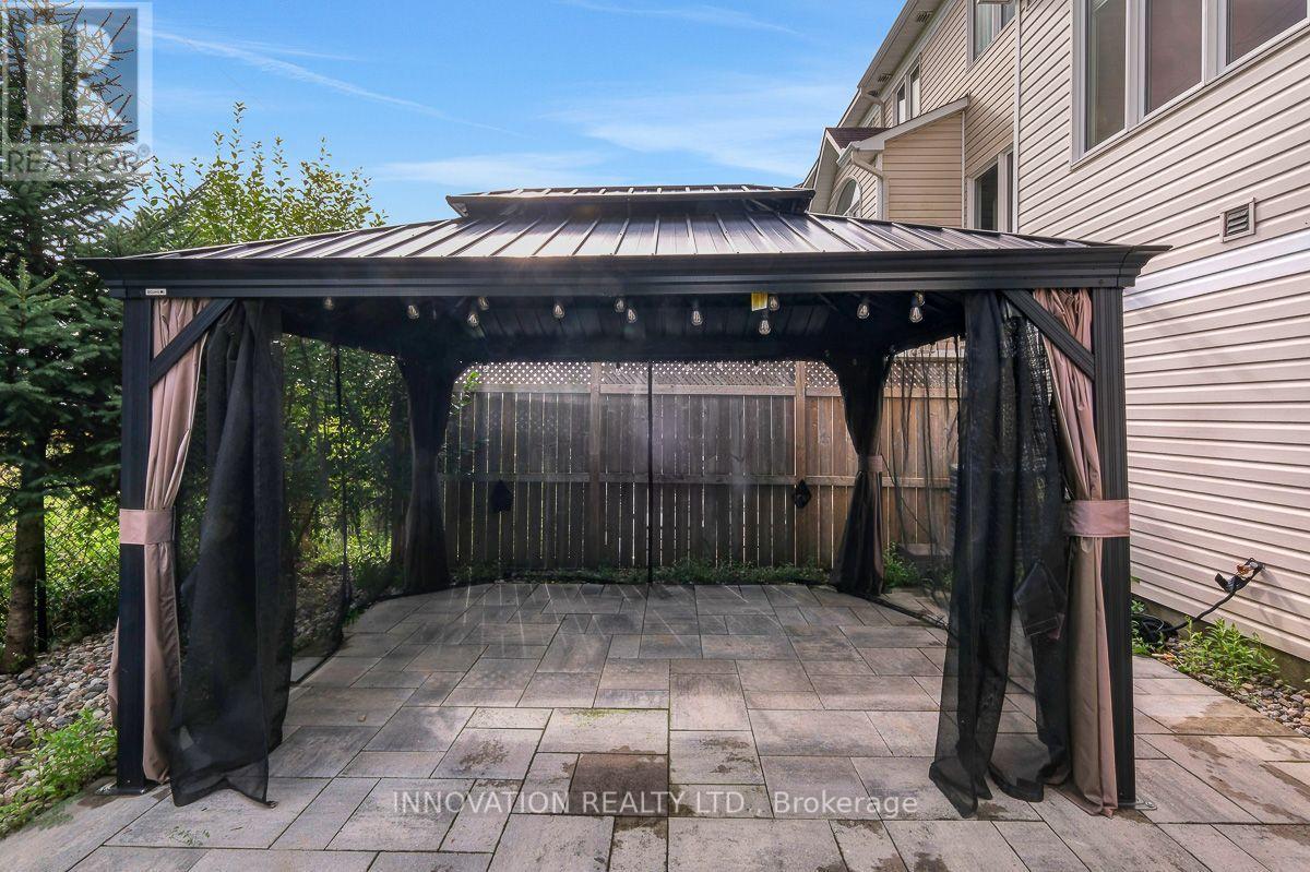 278 Forestbrook Street, Ottawa, Ontario  K2K 0B5 - Photo 50 - X13680626