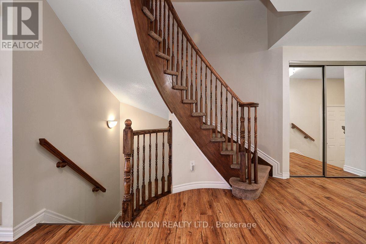278 Forestbrook Street, Ottawa, Ontario  K2K 0B5 - Photo 7 - X13680626