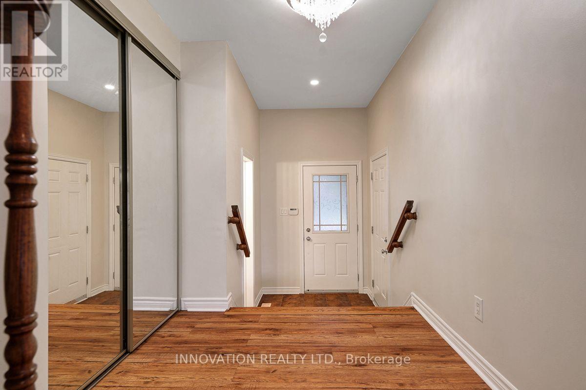 278 Forestbrook Street, Ottawa, Ontario  K2K 0B5 - Photo 9 - X13680626
