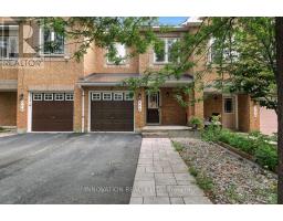 278 FORESTBROOK STREET, Ottawa, Ontario