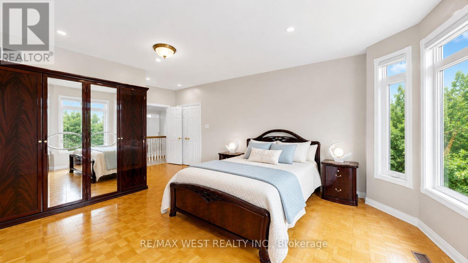 71 Gidleigh Park Crescent, Vaughan, Ontario  L4H 1J3 - Photo 24 - N13575154