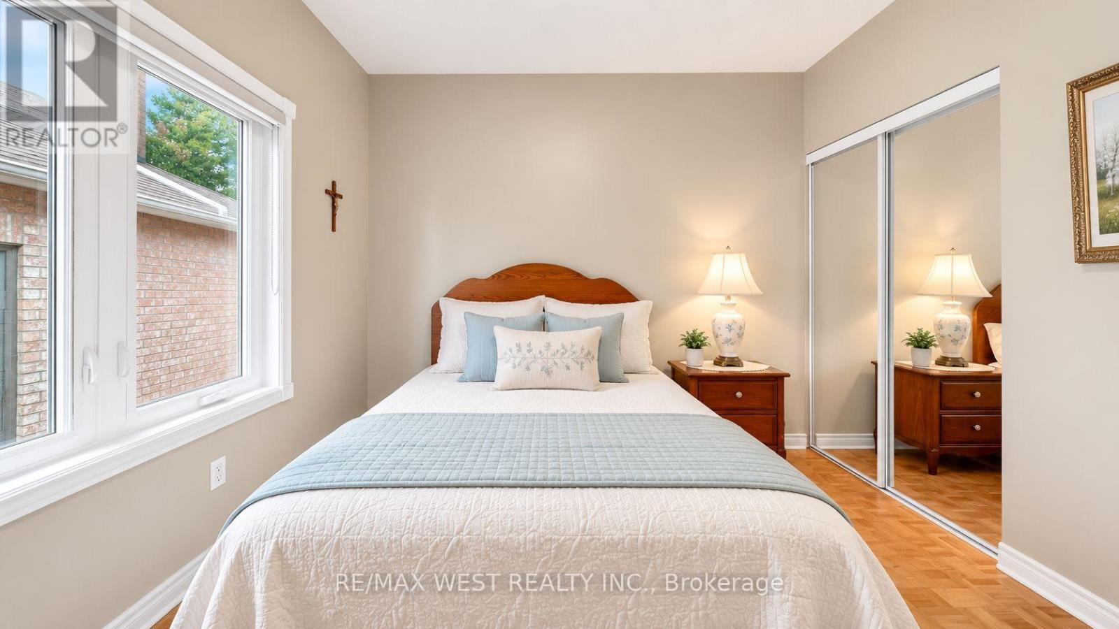 71 Gidleigh Park Crescent, Vaughan, Ontario  L4H 1J3 - Photo 22 - N13575154