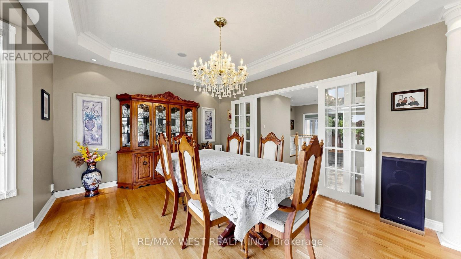 71 Gidleigh Park Crescent, Vaughan, Ontario  L4H 1J3 - Photo 19 - N13575154