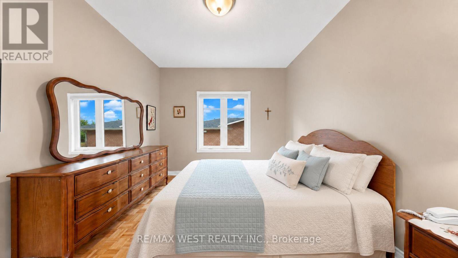 71 Gidleigh Park Crescent, Vaughan, Ontario  L4H 1J3 - Photo 23 - N13575154