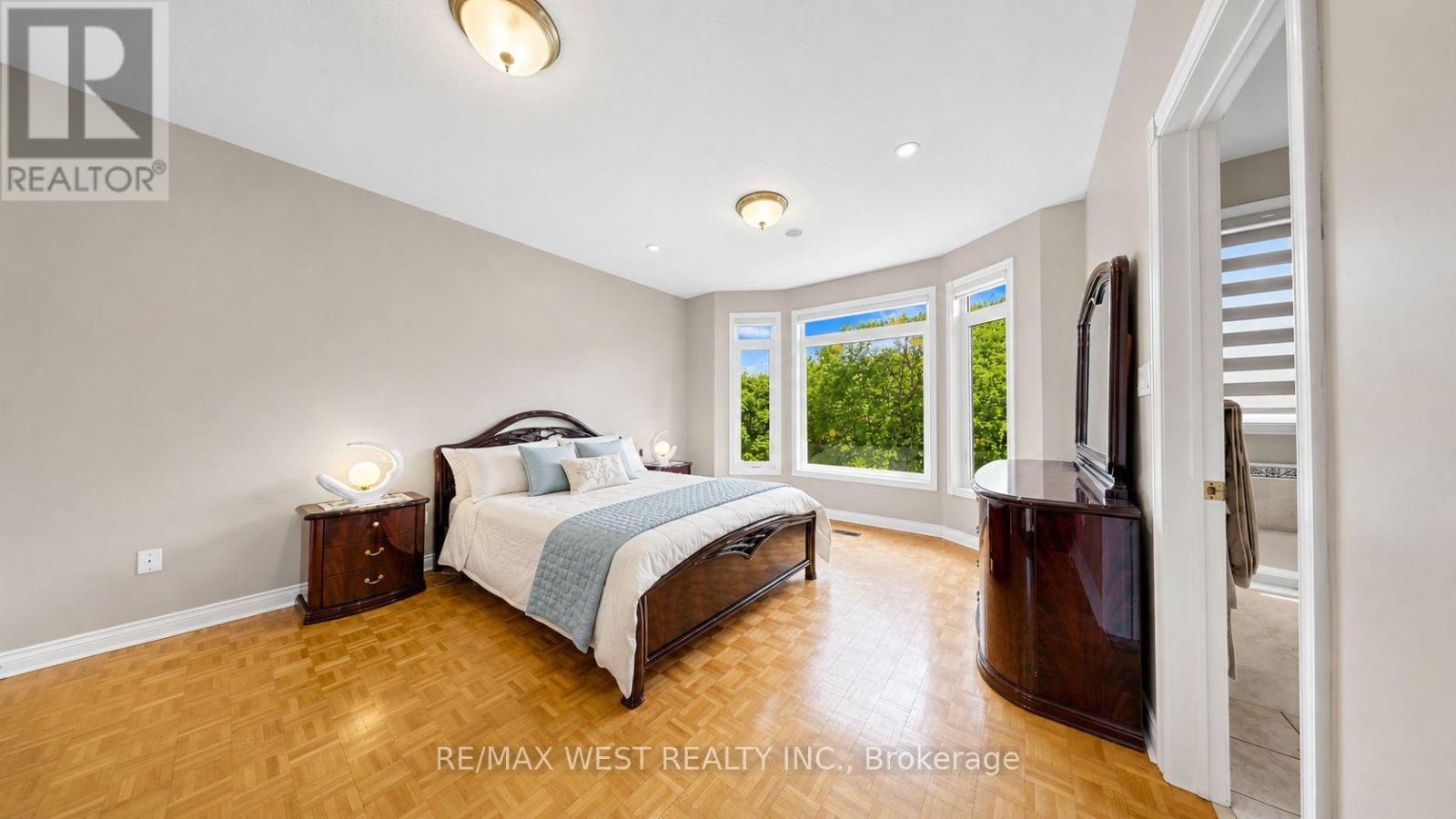 71 Gidleigh Park Crescent, Vaughan, Ontario  L4H 1J3 - Photo 26 - N13575154