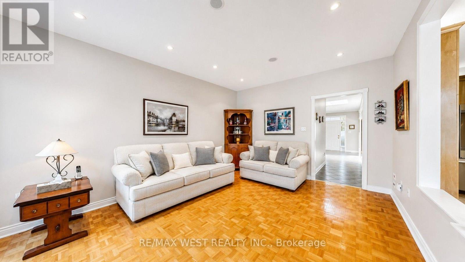 71 Gidleigh Park Crescent, Vaughan, Ontario  L4H 1J3 - Photo 29 - N13575154