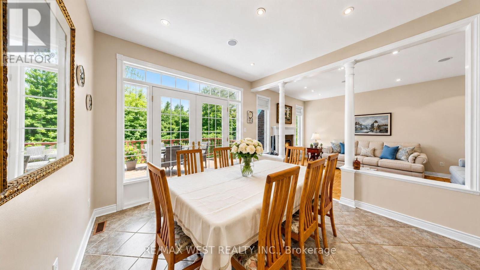 71 Gidleigh Park Crescent, Vaughan, Ontario  L4H 1J3 - Photo 33 - N13575154
