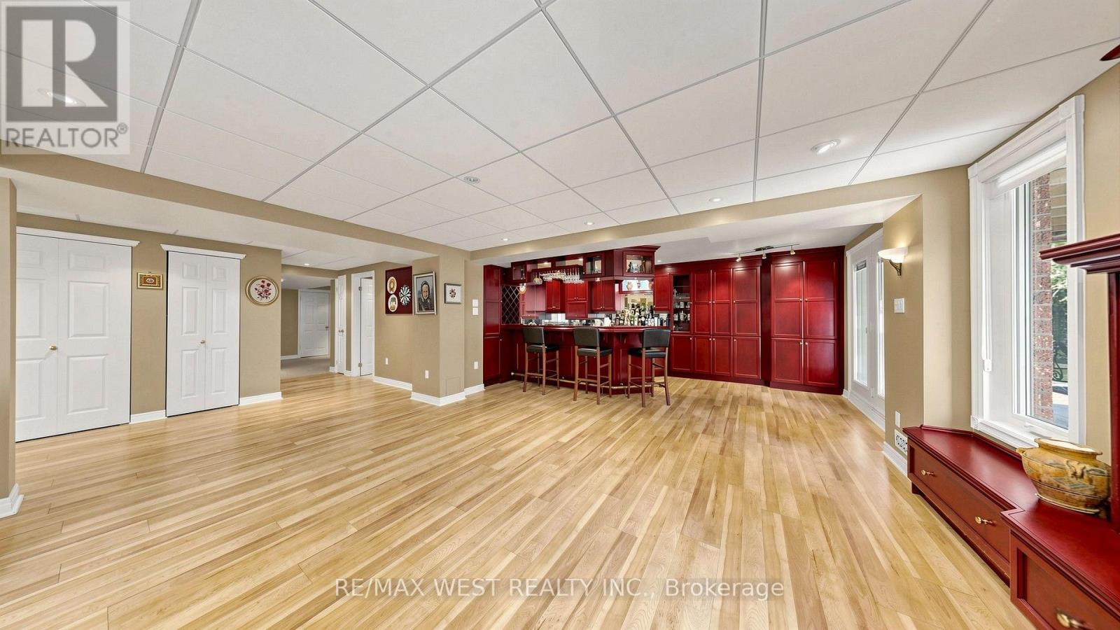 71 Gidleigh Park Crescent, Vaughan, Ontario  L4H 1J3 - Photo 39 - N13575154