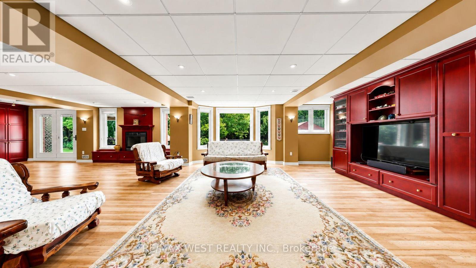 71 Gidleigh Park Crescent, Vaughan, Ontario  L4H 1J3 - Photo 34 - N13575154