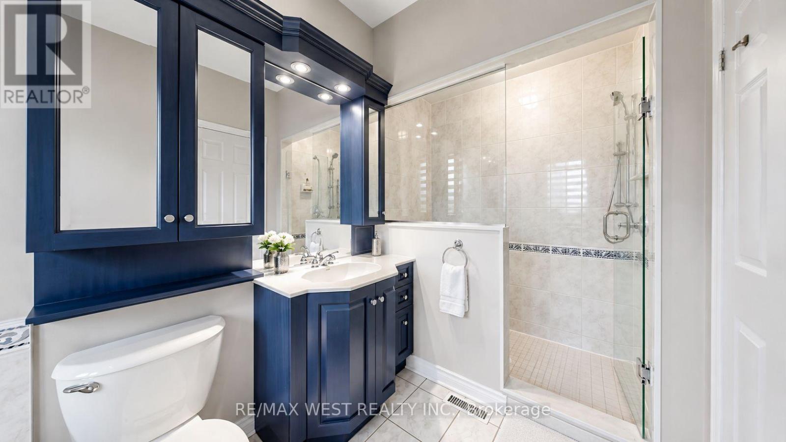 71 Gidleigh Park Crescent, Vaughan, Ontario  L4H 1J3 - Photo 27 - N13575154