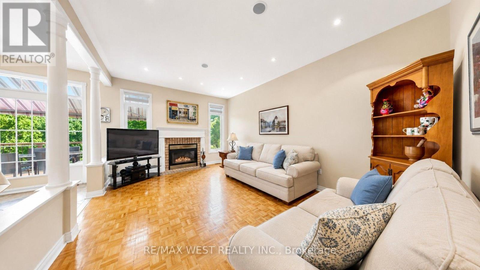71 Gidleigh Park Crescent, Vaughan, Ontario  L4H 1J3 - Photo 30 - N13575154