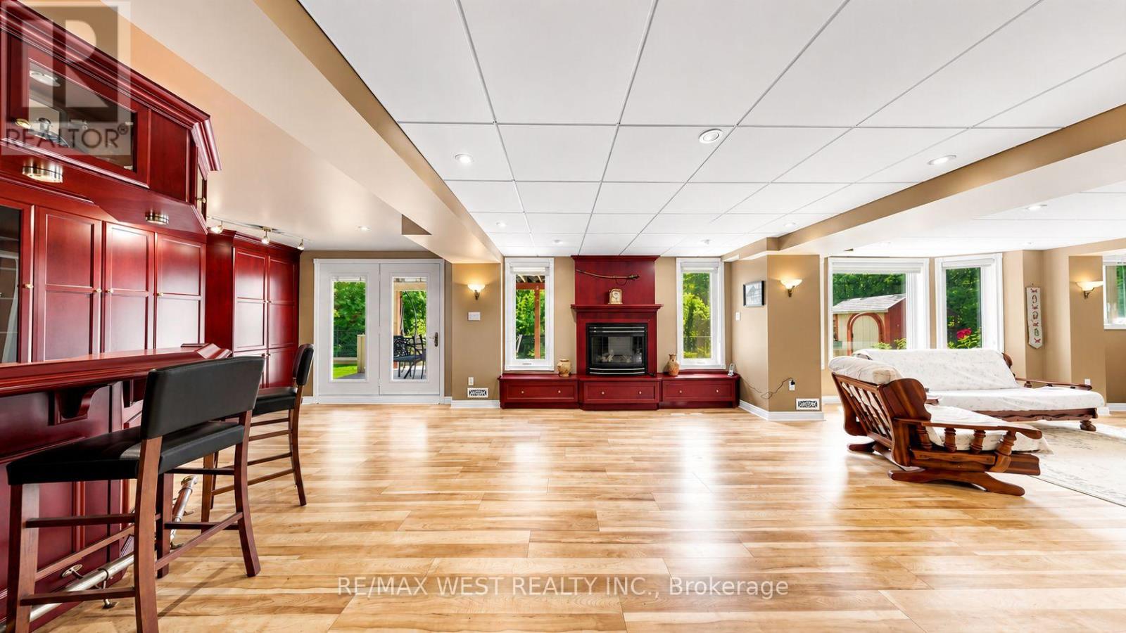 71 Gidleigh Park Crescent, Vaughan, Ontario  L4H 1J3 - Photo 35 - N13575154