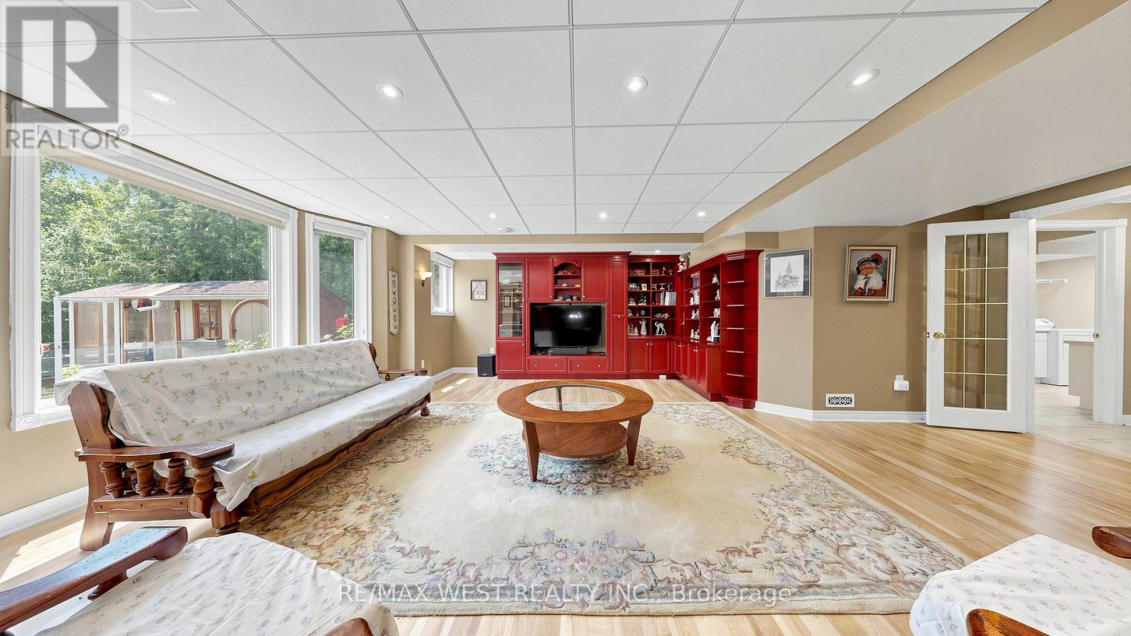 71 Gidleigh Park Crescent, Vaughan, Ontario  L4H 1J3 - Photo 38 - N13575154