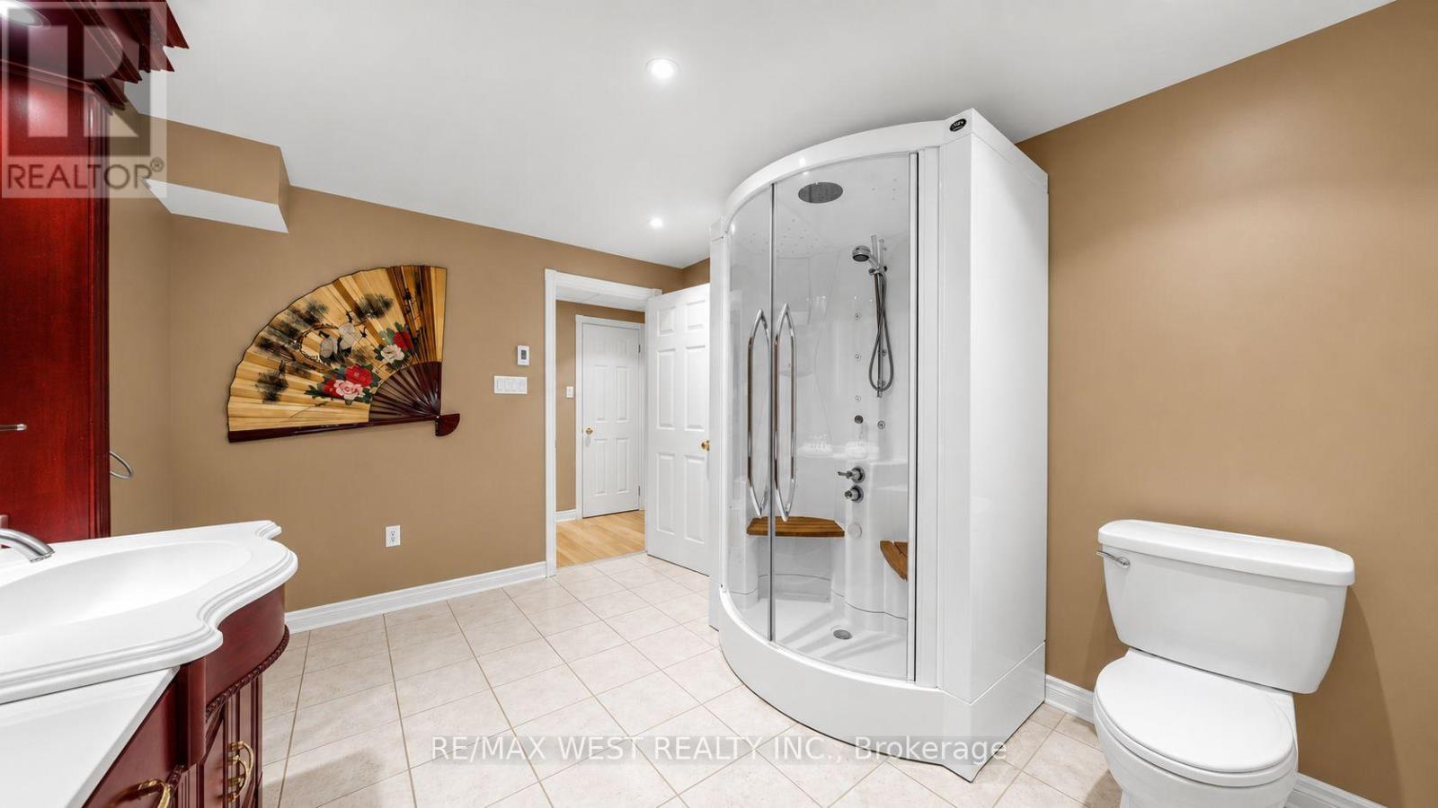 71 Gidleigh Park Crescent, Vaughan, Ontario  L4H 1J3 - Photo 43 - N13575154