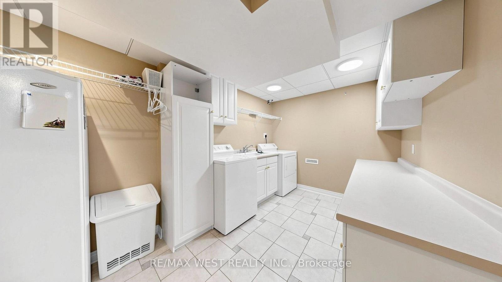 71 Gidleigh Park Crescent, Vaughan, Ontario  L4H 1J3 - Photo 46 - N13575154
