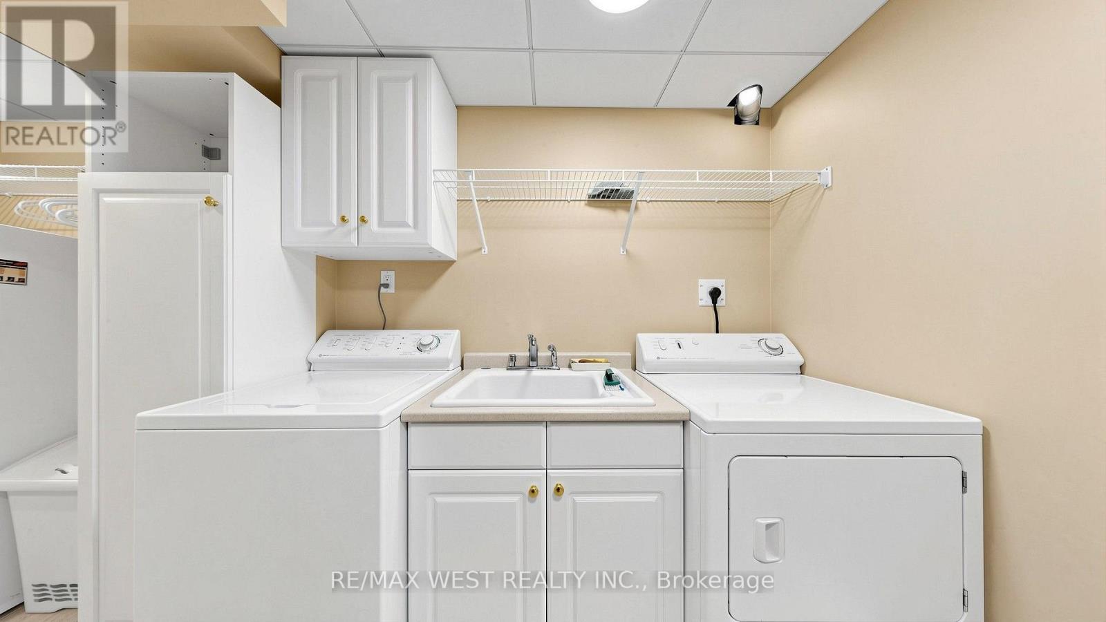 71 Gidleigh Park Crescent, Vaughan, Ontario  L4H 1J3 - Photo 45 - N13575154