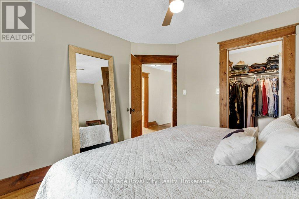 9 Wilbur Street N, Halton Hills, Ontario  L7J 2C3 - Photo 31 - W13680606
