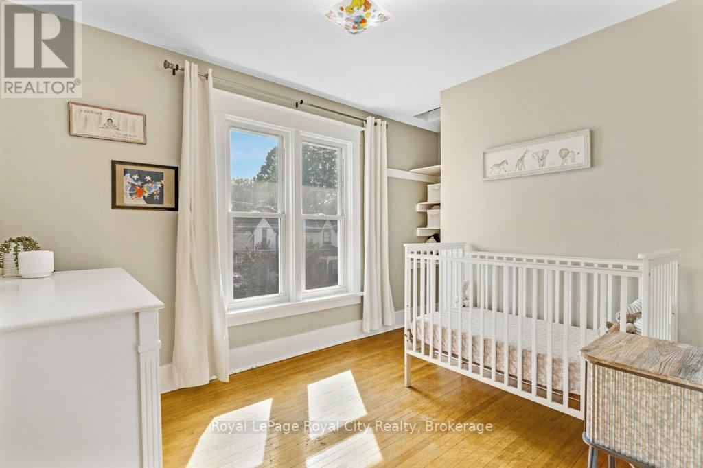 9 Wilbur Street N, Halton Hills, Ontario  L7J 2C3 - Photo 34 - W13680606