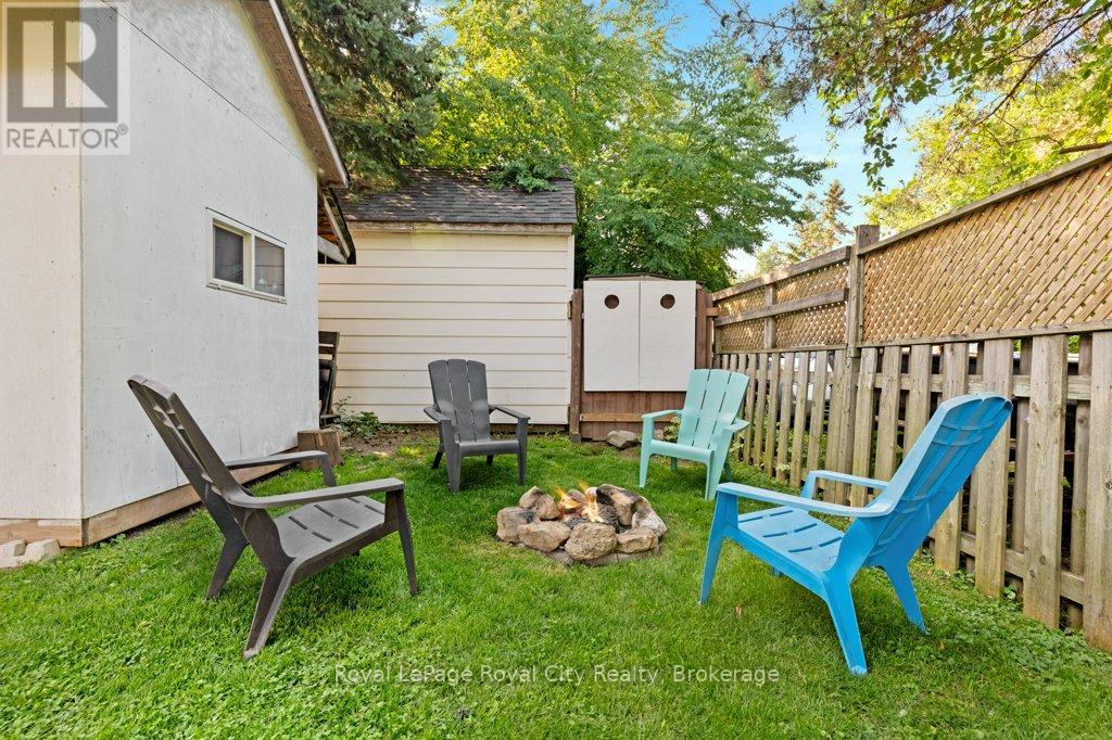 9 Wilbur Street N, Halton Hills, Ontario  L7J 2C3 - Photo 49 - W13680606