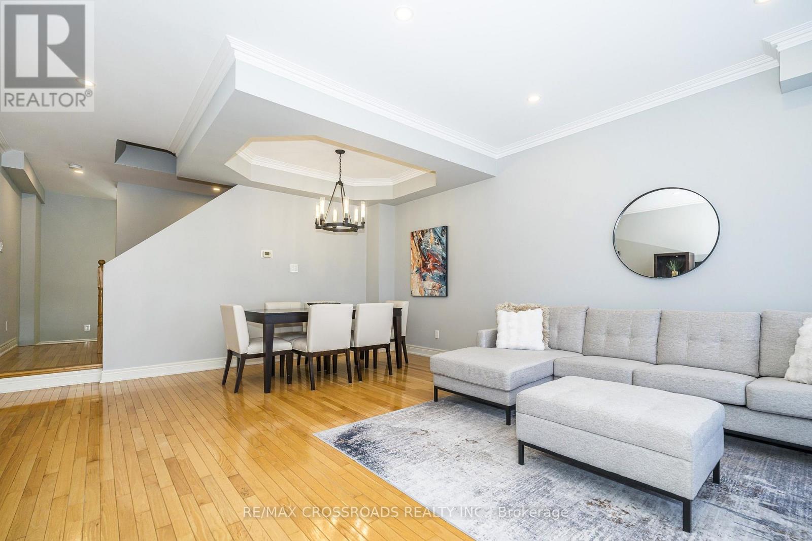21a Brian Drive, Toronto, Ontario  M2J 3X8 - Photo 11 - C13680588