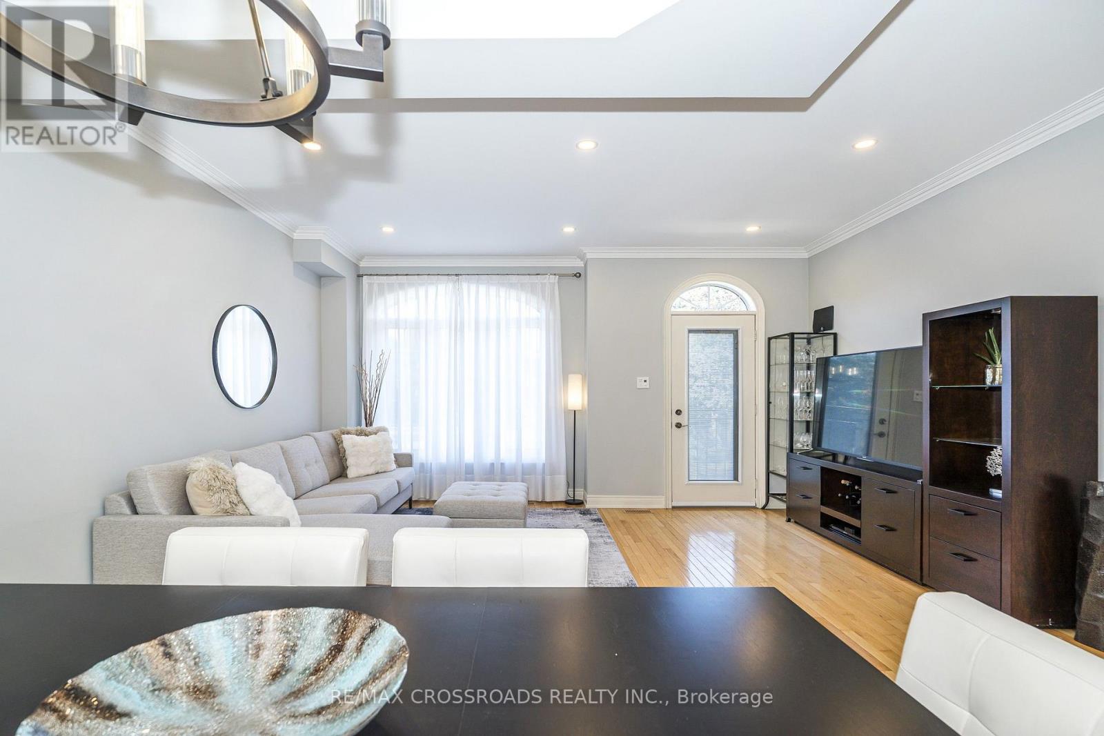 21a Brian Drive, Toronto, Ontario  M2J 3X8 - Photo 13 - C13680588