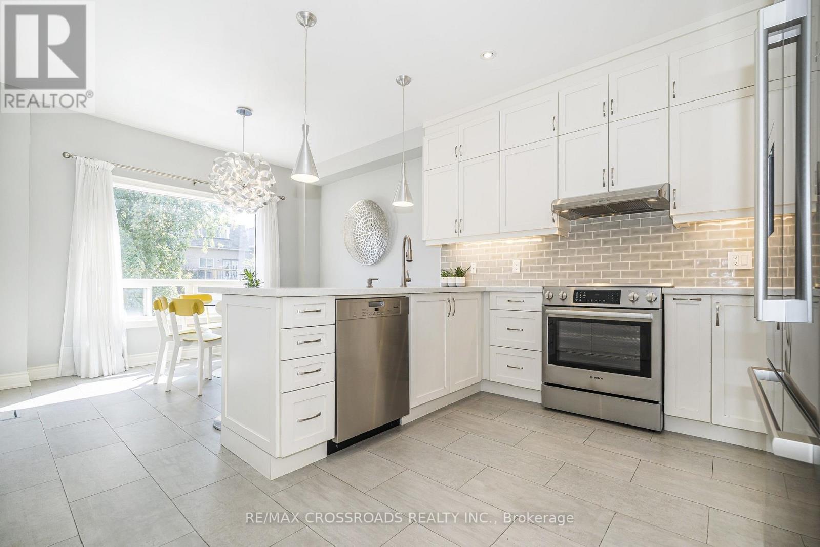 21a Brian Drive, Toronto, Ontario  M2J 3X8 - Photo 15 - C13680588