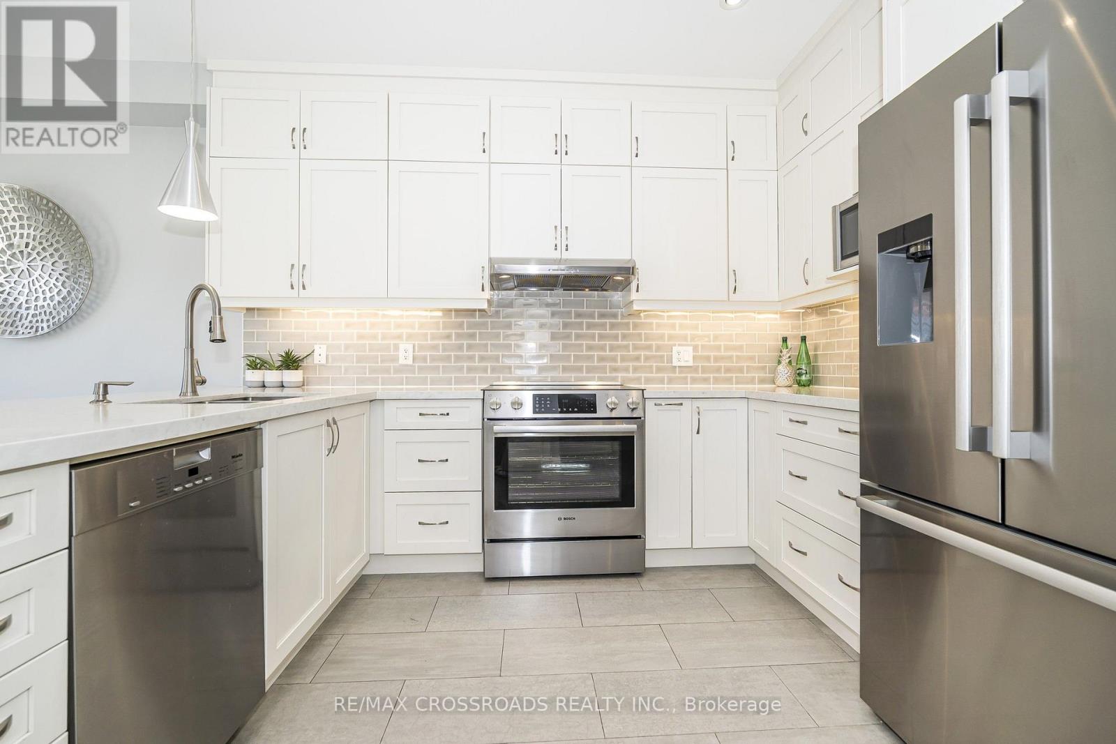 21a Brian Drive, Toronto, Ontario  M2J 3X8 - Photo 16 - C13680588