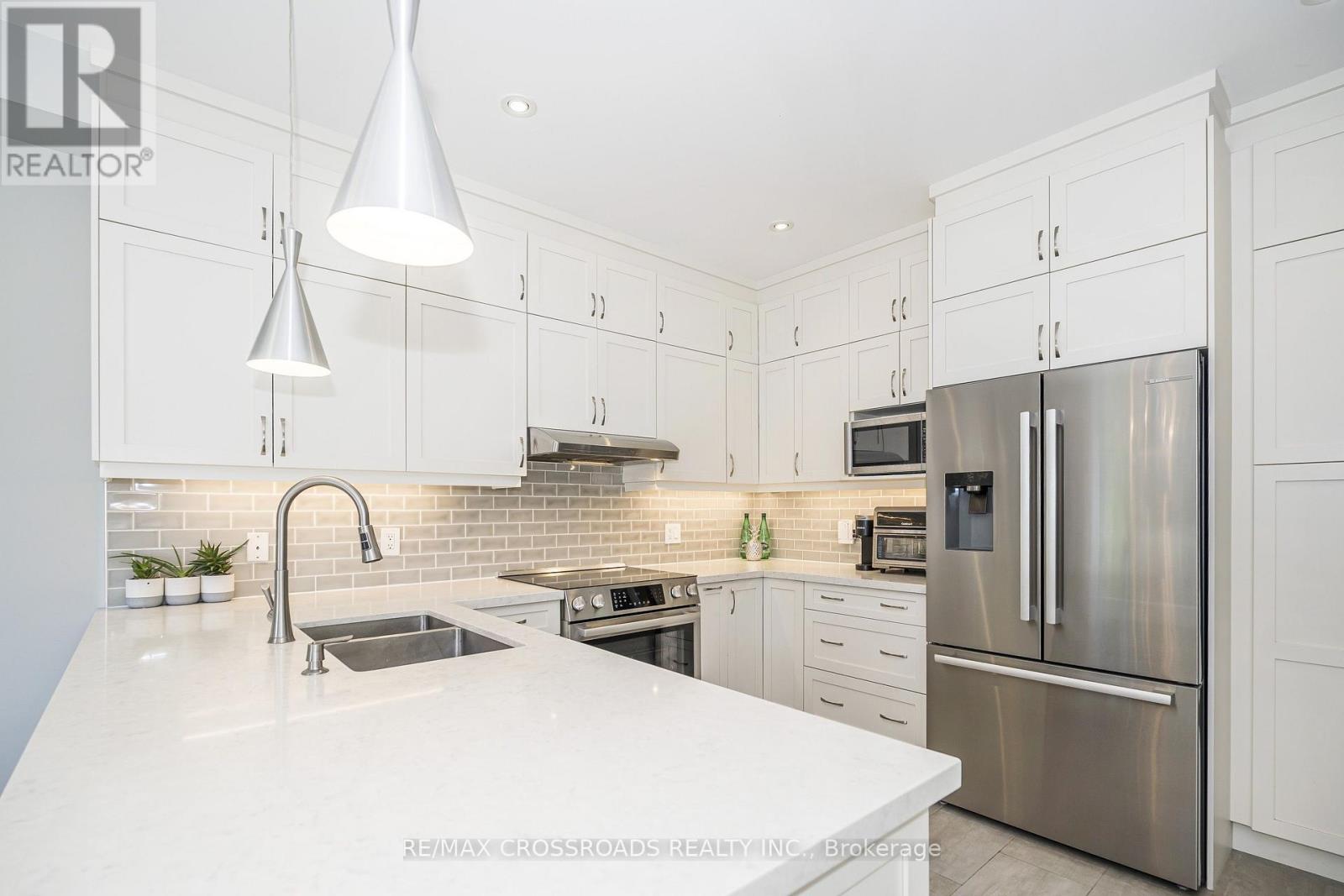 21a Brian Drive, Toronto, Ontario  M2J 3X8 - Photo 18 - C13680588
