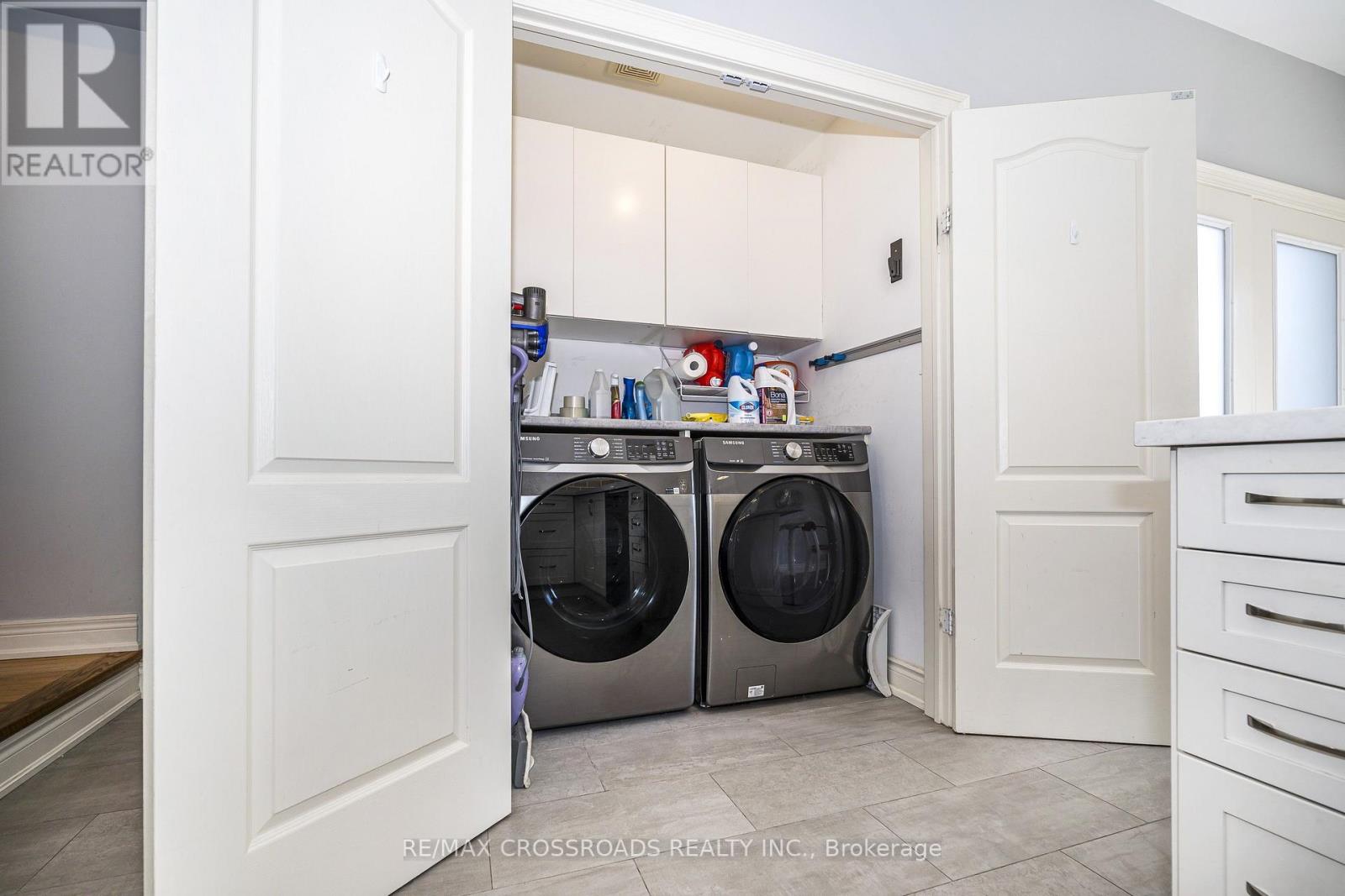 21a Brian Drive, Toronto, Ontario  M2J 3X8 - Photo 19 - C13680588