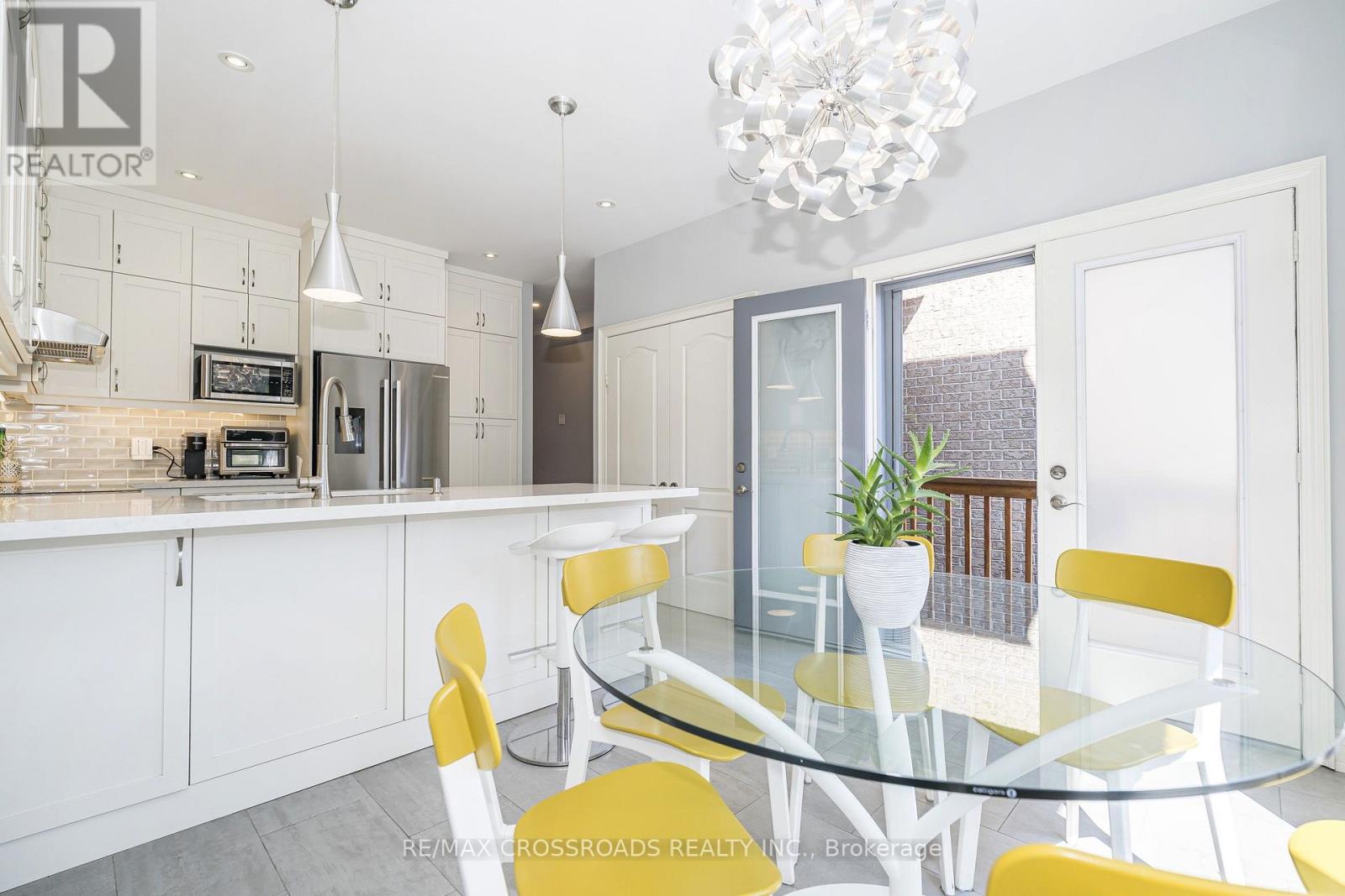 21a Brian Drive, Toronto, Ontario  M2J 3X8 - Photo 21 - C13680588