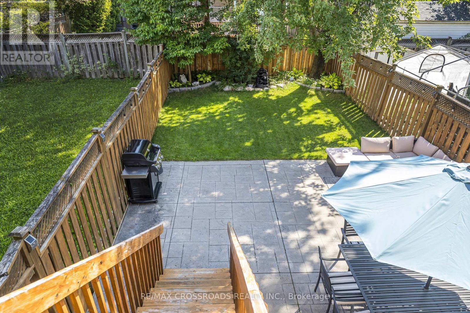 21a Brian Drive, Toronto, Ontario  M2J 3X8 - Photo 24 - C13680588