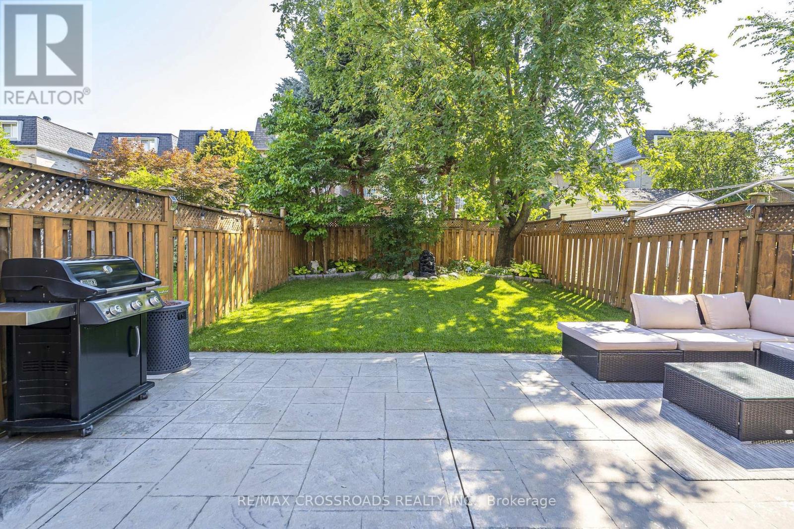 21a Brian Drive, Toronto, Ontario  M2J 3X8 - Photo 26 - C13680588