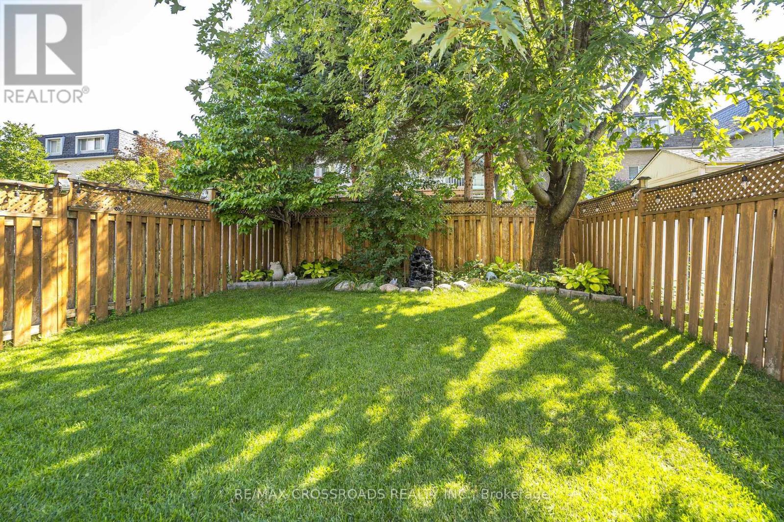 21a Brian Drive, Toronto, Ontario  M2J 3X8 - Photo 27 - C13680588
