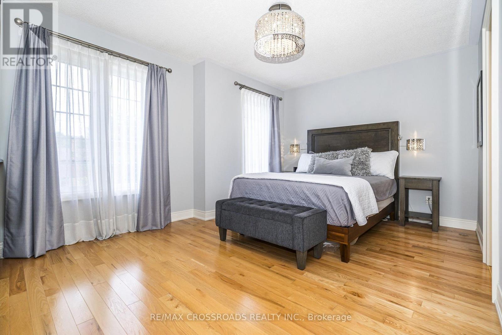 21a Brian Drive, Toronto, Ontario  M2J 3X8 - Photo 31 - C13680588