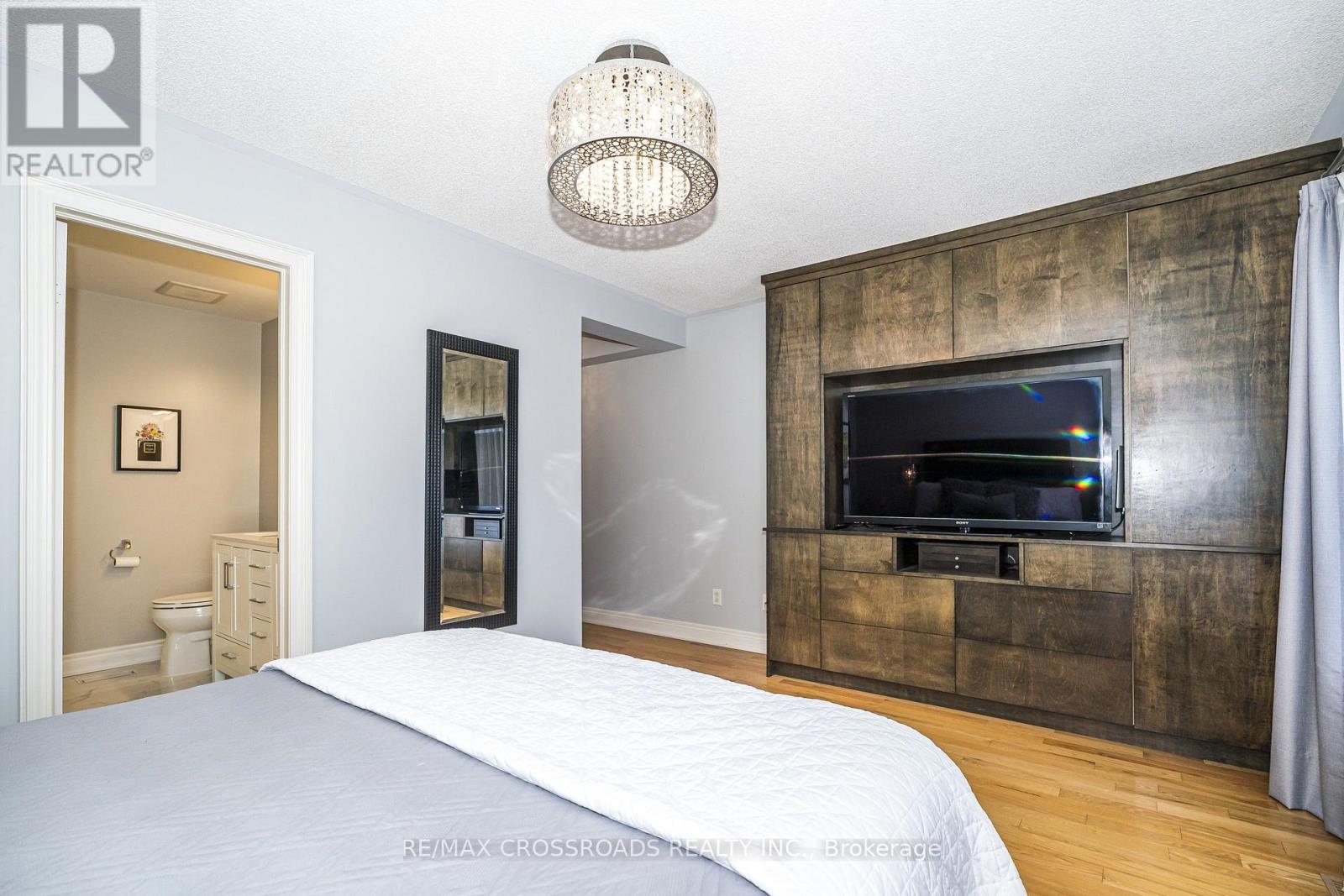 21a Brian Drive, Toronto, Ontario  M2J 3X8 - Photo 33 - C13680588