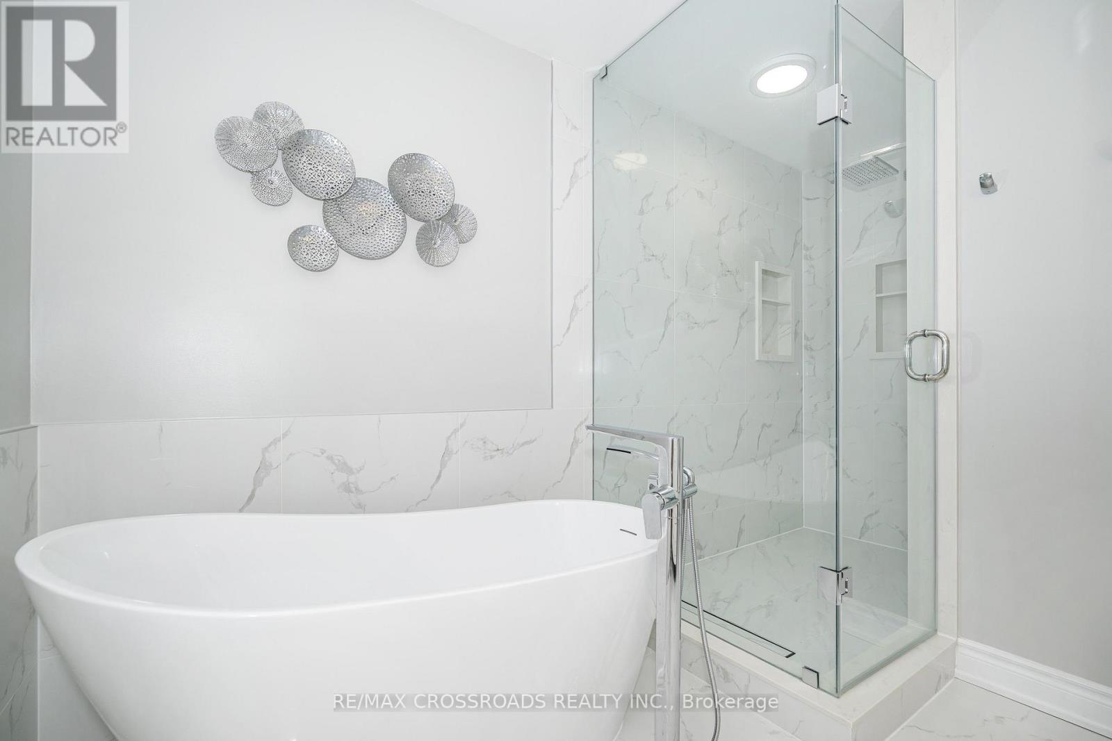 21a Brian Drive, Toronto, Ontario  M2J 3X8 - Photo 36 - C13680588