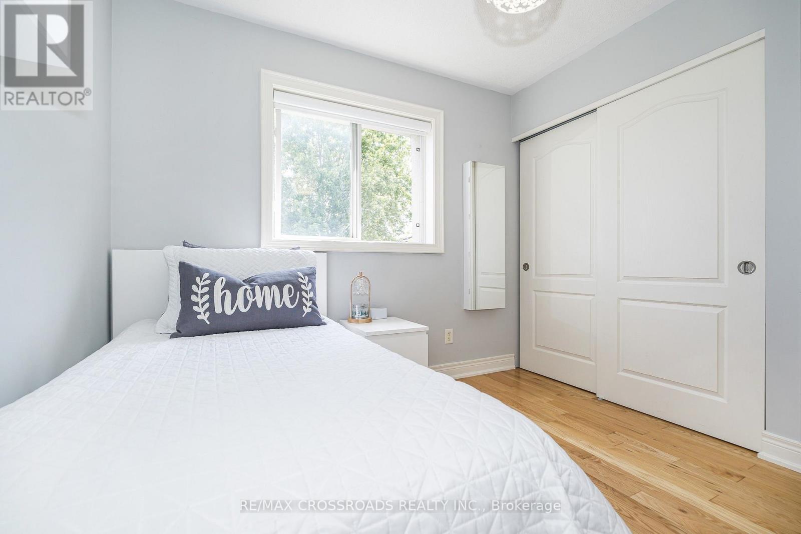 21a Brian Drive, Toronto, Ontario  M2J 3X8 - Photo 38 - C13680588