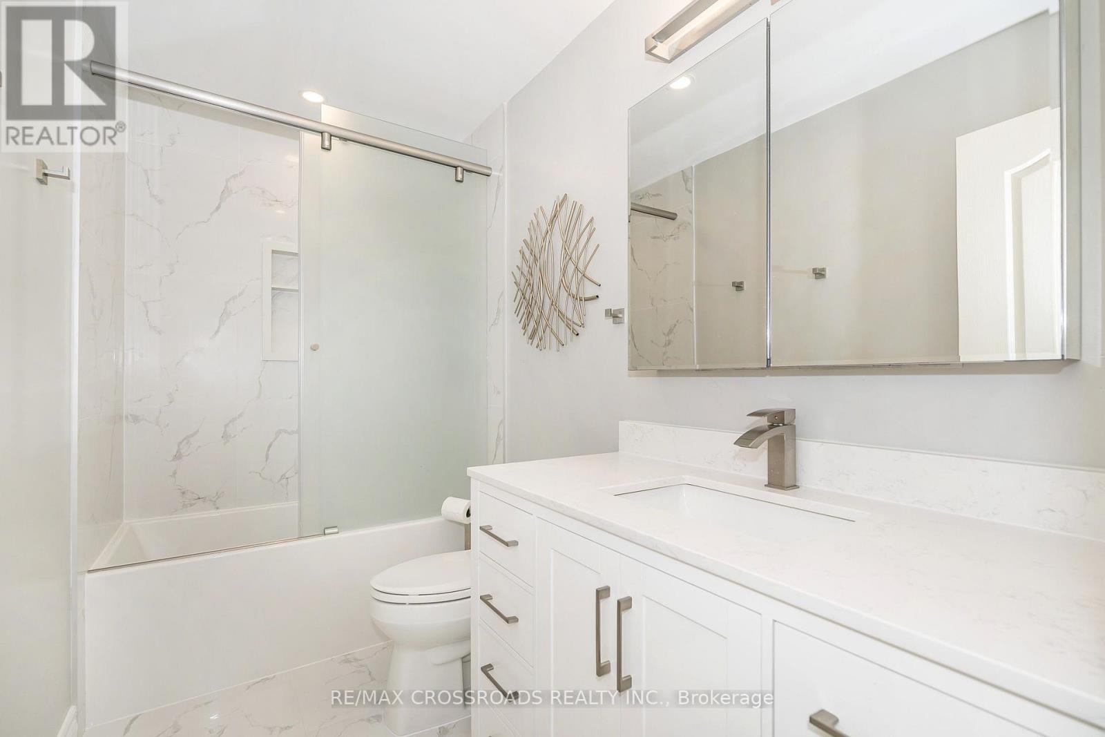 21a Brian Drive, Toronto, Ontario  M2J 3X8 - Photo 39 - C13680588