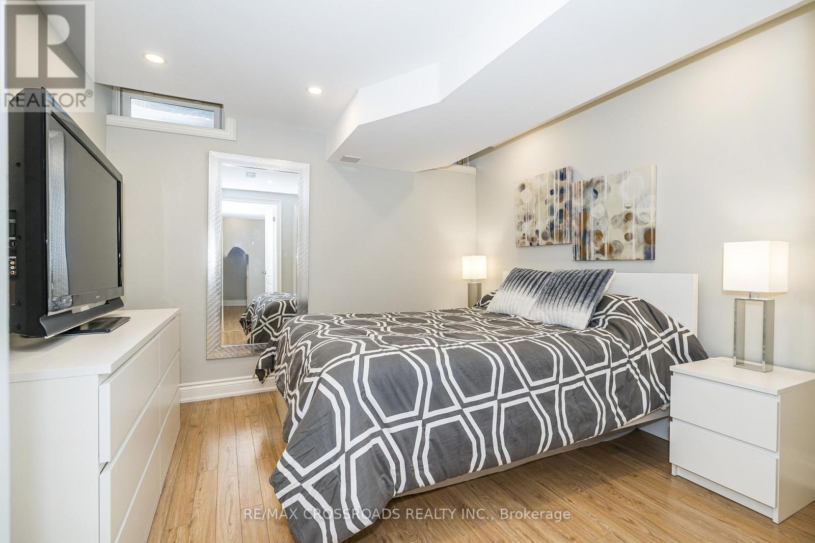 21a Brian Drive, Toronto, Ontario  M2J 3X8 - Photo 43 - C13680588