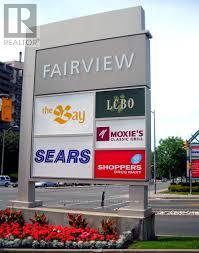 21a Brian Drive, Toronto, Ontario  M2J 3X8 - Photo 46 - C13680588