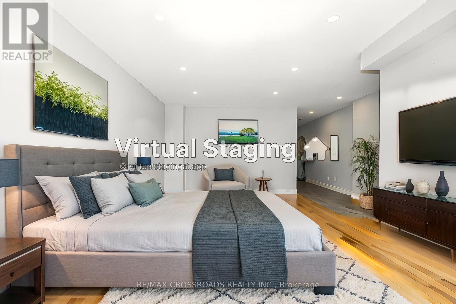 21a Brian Drive, Toronto, Ontario  M2J 3X8 - Photo 7 - C13680588