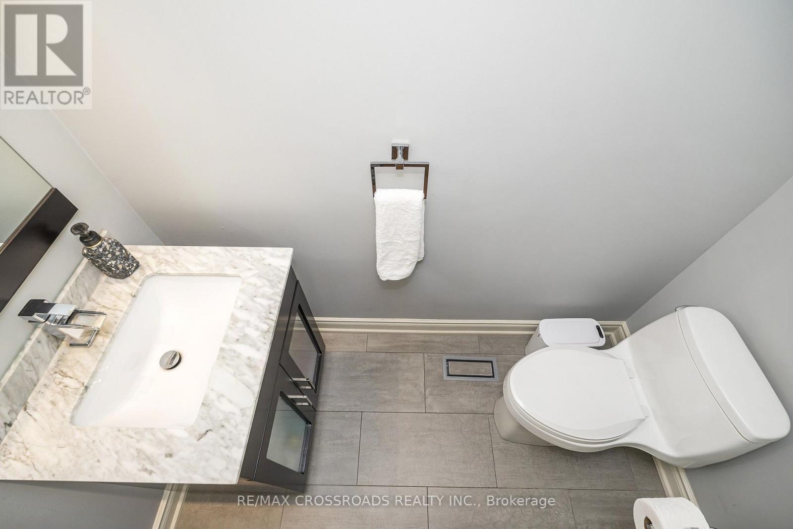 21a Brian Drive, Toronto, Ontario  M2J 3X8 - Photo 8 - C13680588