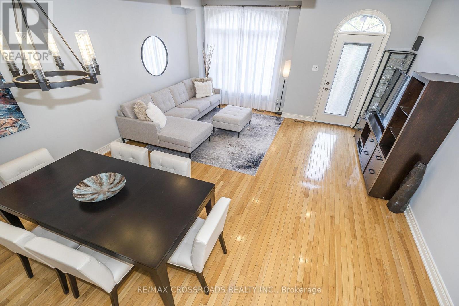 21a Brian Drive, Toronto, Ontario  M2J 3X8 - Photo 9 - C13680588