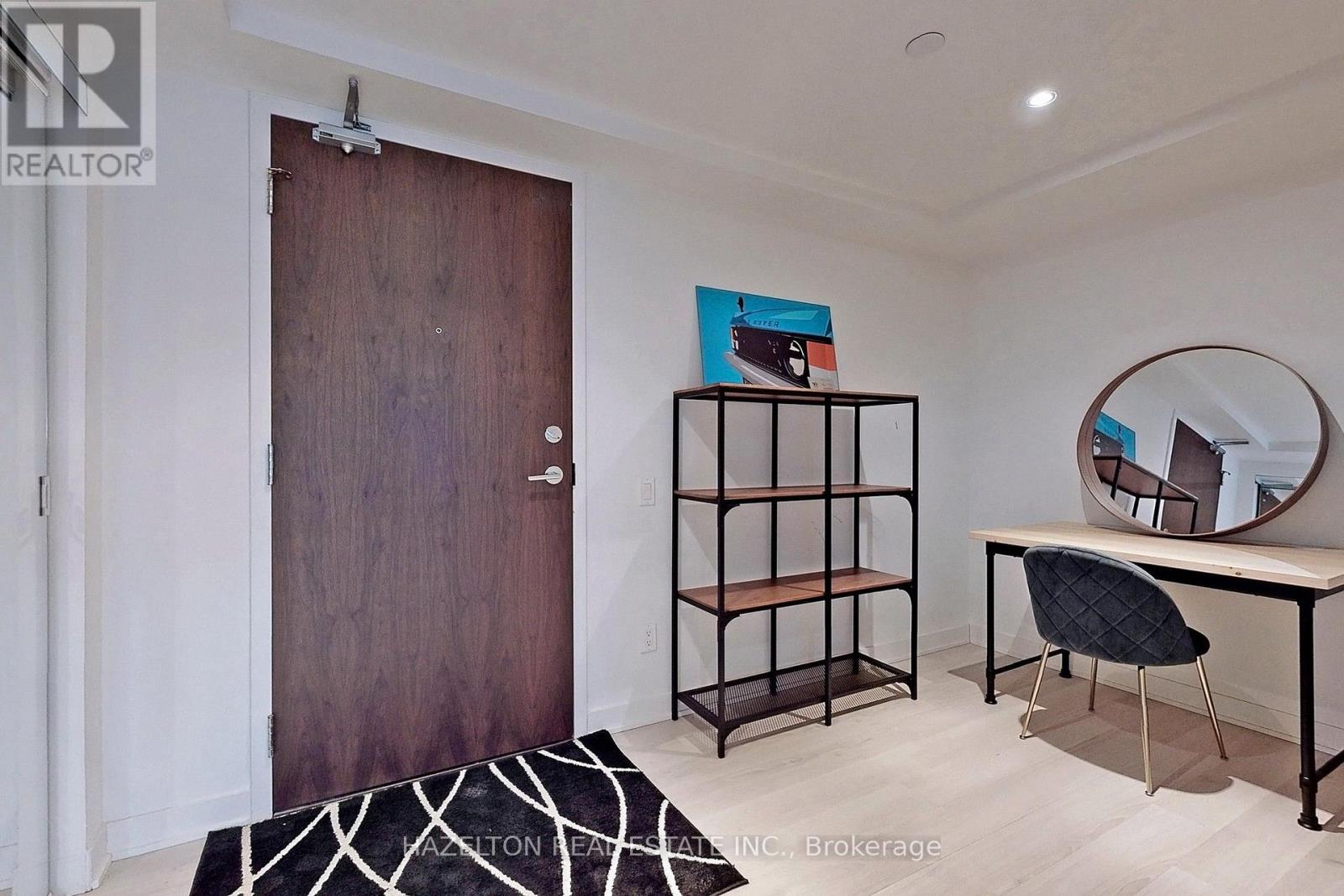 2510 - 70 Queens Wharf Road, Toronto, Ontario  M5V 0J2 - Photo 20 - C13680604