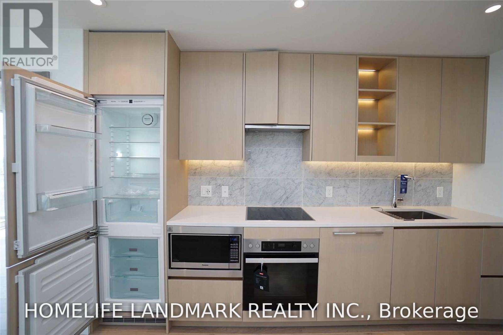 1605 - 95 Mcmahon Drive, Toronto, Ontario  M2K 0E4 - Photo 10 - C13680624