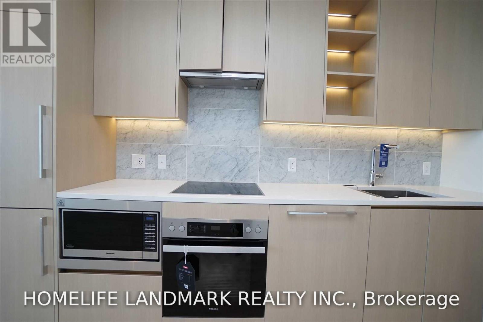 1605 - 95 Mcmahon Drive, Toronto, Ontario  M2K 0E4 - Photo 11 - C13680624