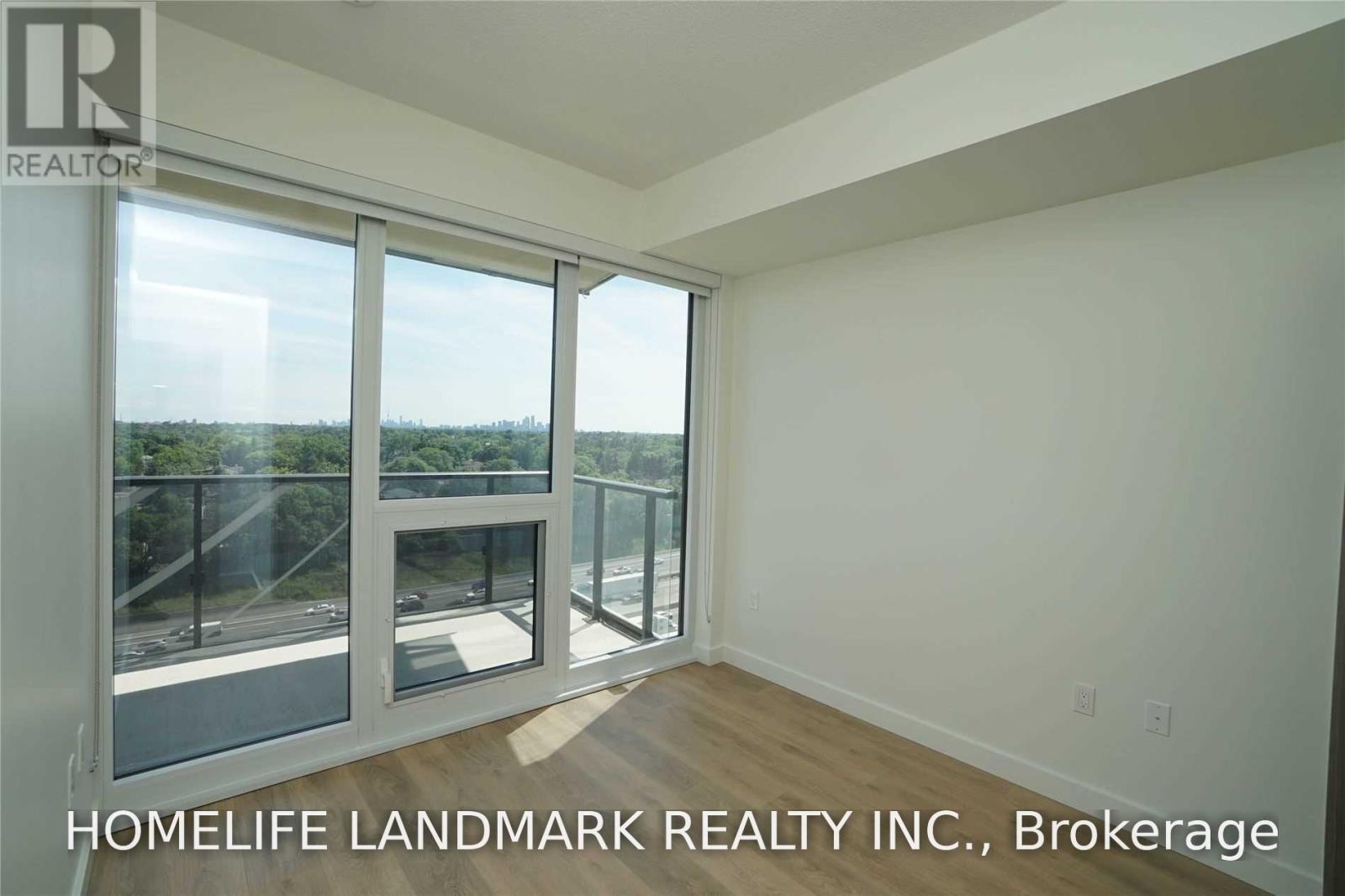 1605 - 95 Mcmahon Drive, Toronto, Ontario  M2K 0E4 - Photo 15 - C13680624