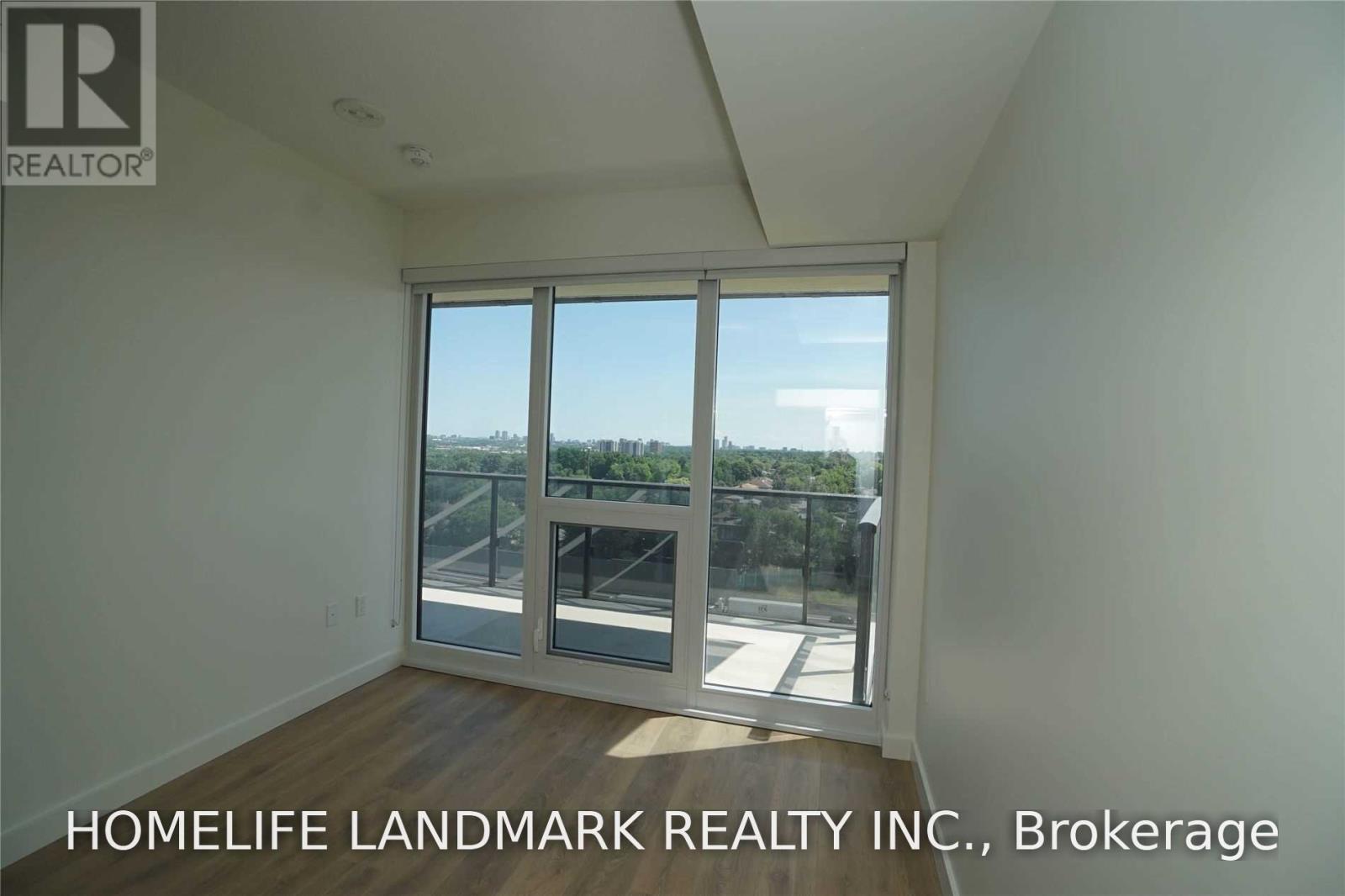 1605 - 95 Mcmahon Drive, Toronto, Ontario  M2K 0E4 - Photo 16 - C13680624