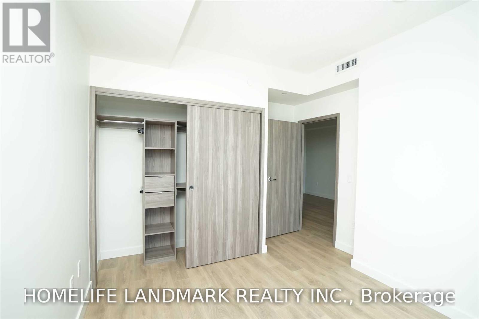 1605 - 95 Mcmahon Drive, Toronto, Ontario  M2K 0E4 - Photo 17 - C13680624