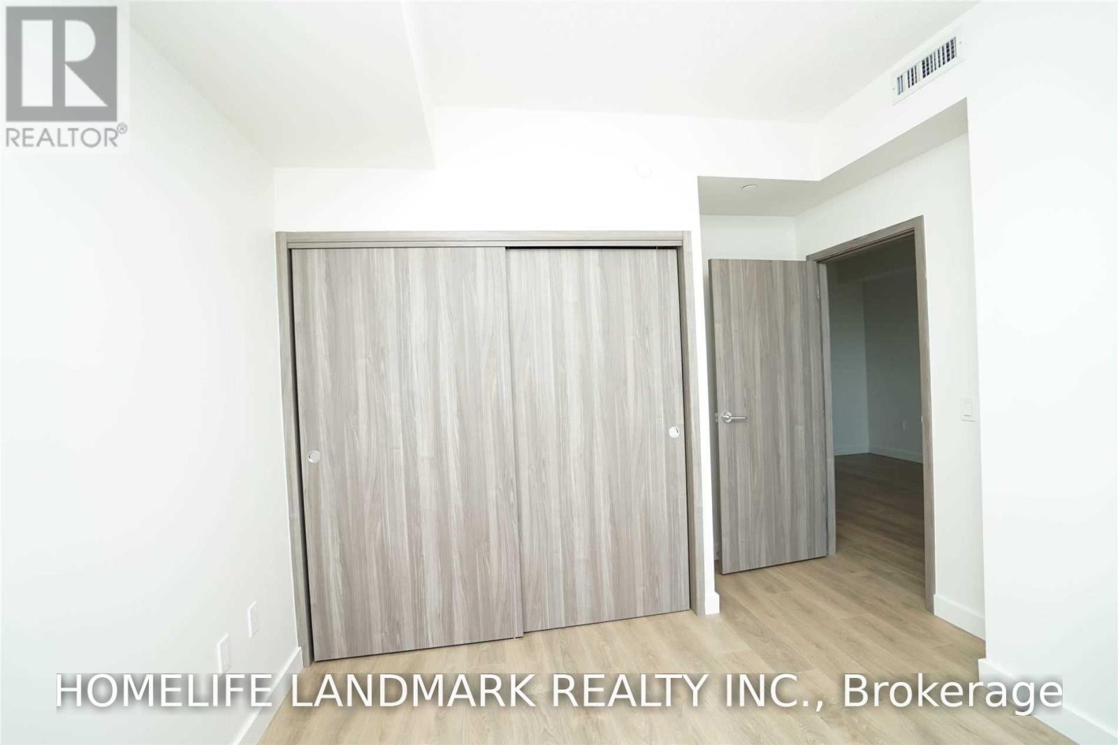 1605 - 95 Mcmahon Drive, Toronto, Ontario  M2K 0E4 - Photo 18 - C13680624
